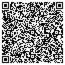 QR code with Utilisol, LLC contacts