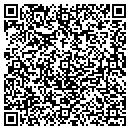 QR code with Utilivision contacts