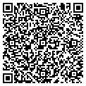 QR code with Vizimation contacts