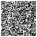 QR code with Patten Systems contacts