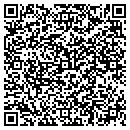 QR code with Pos Techniques contacts
