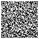 QR code with Sheri's Compu-Word contacts