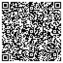 QR code with Skype for Business contacts