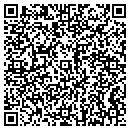 QR code with S L C Services contacts