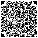 QR code with Teresa C Shankman contacts