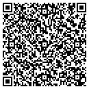 QR code with Valentin Sargsyan contacts