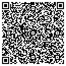 QR code with Whitcomb Electronics contacts
