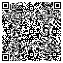 QR code with Aggregate Industries contacts