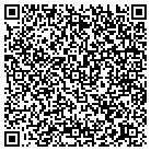 QR code with Aggregate Industries contacts