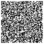 QR code with Aggregate Industries Central Region contacts