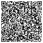 QR code with Aggregate Industries Ltd contacts