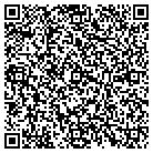 QR code with Aggregate Interest LLC contacts