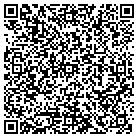 QR code with Aggregate Materials And To contacts