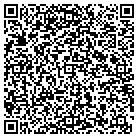 QR code with Aggregate Mining Products contacts