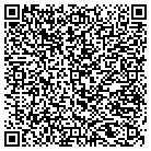 QR code with Aggregate Oilfield Services Ll contacts