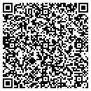 QR code with Aggregate Products Co contacts