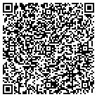QR code with Jerry L Beck Co Inc contacts