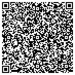 QR code with Aggregate Relocation Specialists LLC contacts