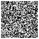 QR code with Aggregate Research Group contacts
