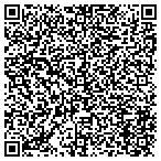 QR code with Aggregate Solutions Incorporated contacts