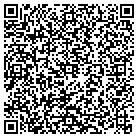 QR code with Aggregate Solutions LLC contacts