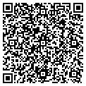 QR code with Aggregates S E contacts
