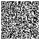 QR code with Aggregate Supply LLC contacts