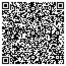 QR code with Aggregates USA contacts