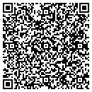 QR code with Aggregates West contacts