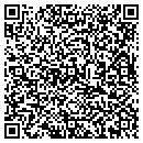 QR code with Aggregates West Inc contacts