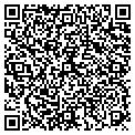 QR code with Aggregate Tranport Inc contacts