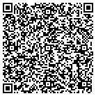 QR code with Allied Aggregates LLC contacts