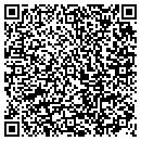 QR code with American Aggregates Corp contacts