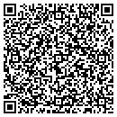 QR code with Area Aggregates LLC contacts