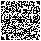 QR code with Arim Group Corporation contacts