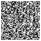 QR code with Atlantic Aggregates Corp contacts