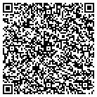 QR code with Auburn Supply Company Inc contacts