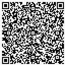 QR code with Axton Aggregate Company contacts
