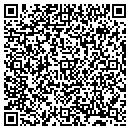 QR code with Baja Aggregates contacts