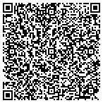 QR code with B And B Trucking And Aggregates contacts
