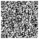 QR code with World Training & Dev LLC contacts