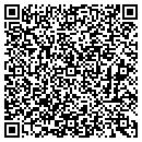 QR code with Blue Circle Aggregates contacts
