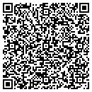 QR code with Boral Aggregates contacts