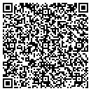 QR code with Braaten Aggregate Inc contacts