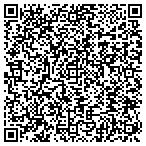 QR code with Cad Conveyered Aggregate Delivery Of Medford contacts