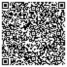 QR code with Cad Conveyered Aggregate Dlvry contacts