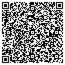 QR code with Camden Aggregate LLC contacts