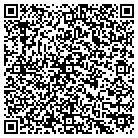 QR code with Cape Fear Aggregates contacts