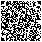 QR code with Carolina Aggregates LLC contacts