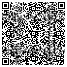 QR code with Chanas Aggregates LLC contacts